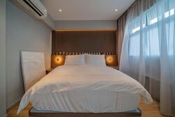 Blk 355A Anchorvale Plains (Sengkang), HDB 2 Rooms #558299081